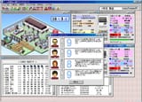 game-dev-story-2-pc-1