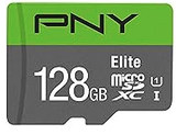 pny_18$