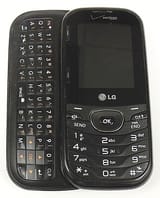 908758958