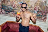 Aziz-Ansari-GQ-Style-1517-GQ-FEAA10-01