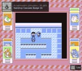 Screenshot from 2025-07-15 18-59-02