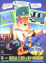 dXzW5Af