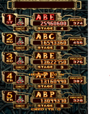 ape