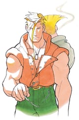 sfa-nash-guile-concept-art