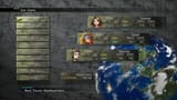 FFX-2_HD_Main_Menu