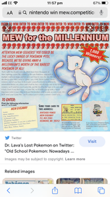 F4B028A1-2905-4A1B-9B8B-DCDB110D9BA9.thumb.png.d797ebb915fb28a5b3b3f5d9d5a6bfc0