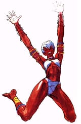 elena-newgen-jump