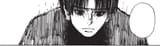 Chrollos_first_appearance_in_Black_Whale_webp