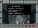 You Are Just A Blue Switch_thumb.jpg