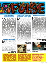 Nintendo Power Issue 029 (October 1991)_0008