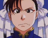 chun