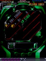 ddp1cc