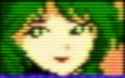 mobyblink_thumb.jpg