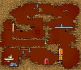 fillets_basement