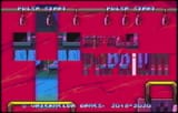 paprium-250715-221710