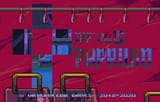 paprium-250715-223129