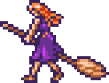 Studentwitch