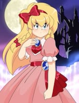 maria_renard___castlevania_by_nico__neko_dgah2bo-pre
