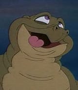 Spike_in_The_Land_Before_Time
