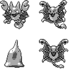 protogligar