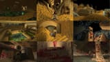 Tomb Raider - Unfinished Business