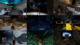 Tomb Raider II - Golden Mask