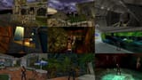 Tomb Raider III - Lost Artifact