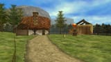 Romani_Ranch