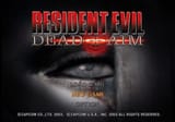 2280521-resident-evil-dead-aim-playstation-2-main-menu-title-screen