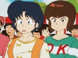 [BBT-RMX] Ranma ½ - 026 [B3307D66].mkv_snapshot_21.12_[2025.07.14_22.31.34]