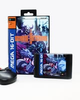 DOA_BoxedVersion[1]