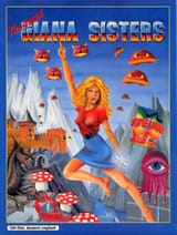 SGS