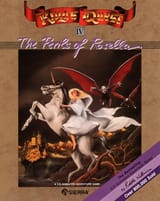 SierraOnLine-Box-KingsQuest4