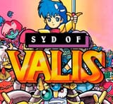 valis