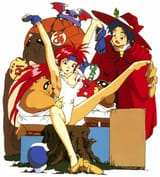 Popful_Mail_4