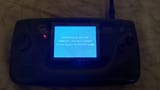 gamegear