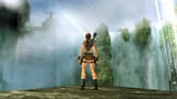 Tomb Raider_ Legend_20240724023136