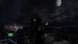 Tomb Raider_ Legend_20240722044023