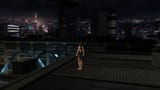 Tomb Raider_ Legend_20240722030614