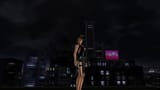 Tomb Raider_ Legend_20240722030556