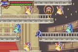 Stage_dancehall1-1