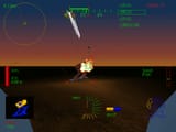mechwarrior-2