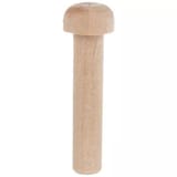 peg