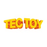 Logo_Tectoy