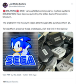 Thread 11873242 OP Image