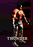thunder-ki-arcade-select