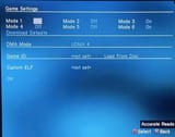 opl game config