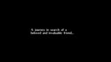 The Legend of Zelda _ Majora&#039;s Mask - Intro - YouTube - 0-3-04