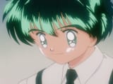 [Hudie] Saint Tail - 07 [E3D1470A].mkv_snapshot_19.36_[2025.06.26_01.23.48]