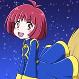 illust_122804633_20250716_101406